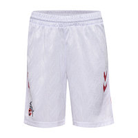 Heimshorts 2024/25 Junior (5)