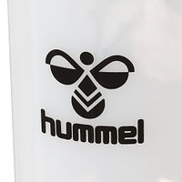 hummel Trinkflasche 2023/24 750ml (5)