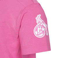 Baby T-Shirt "Rosa" 2023/24 (5)
