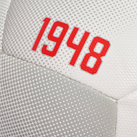 hummel Fußball "Light" 2024/25 (6)