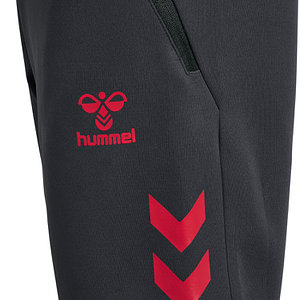 Präsentationsshorts "Dark" 2025/26 Junior