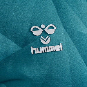 Aufwärmtop 2024/25 "Ausweich" Senior