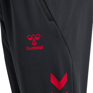 Präsentationshose "Dark" 2025/26 Senior