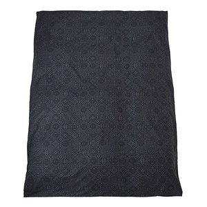 Bettwäsche "Ausweichtrikot"