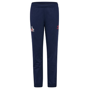 Präsentationshose "Navy" 2024/25 Junior