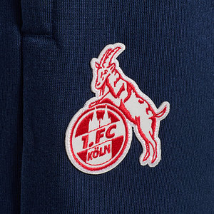 Freizeit Jogginghose "Navy" 2025/26 Senior