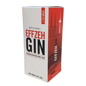 EFFZEH GIN