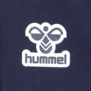 Baby Hose "Blau" 2023/24