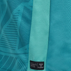 Ausweichtrikot 2024/25 Senior