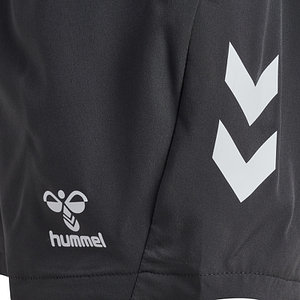 Trainingsshorts "Anthra" 2024/25 Senior