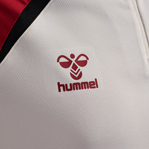 Trainingstop "Rot" 2025/26 Senior