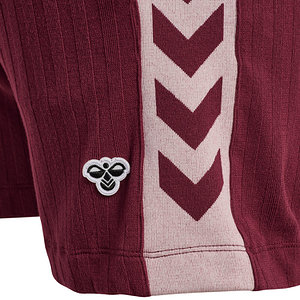 Shorts "Retro" 2025/26 Senior