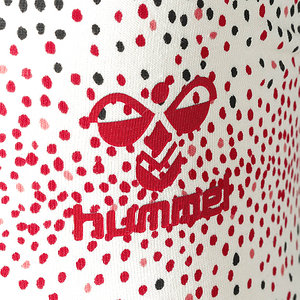 Baby Hose "Punkte" 2022/23