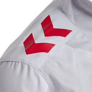 Auflaufjacke 2024/25 "Heim" Junior