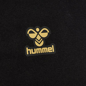 Freizeithoodie "Dom" 2025/26 Senior