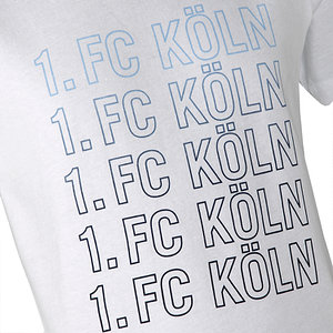 Kids Pyjama "Karolingerring"