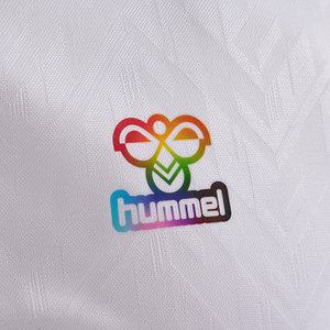 Sondertrikot "Diversity" Senior