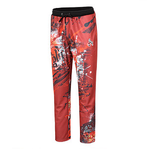 Jogginganzug "Otzenrather Weg"