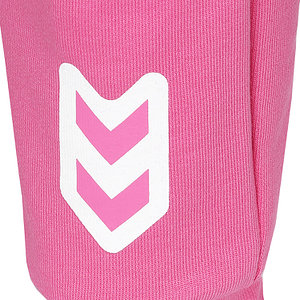 Baby Hose "Rosa" 2023/24