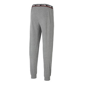 Pyjama "Morgengraben"