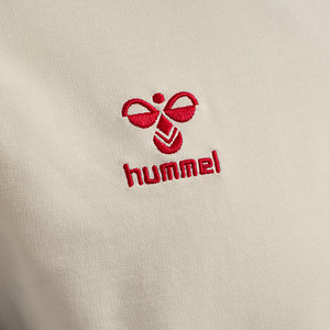 Sweatshirt "Light" 2025/26 Senior