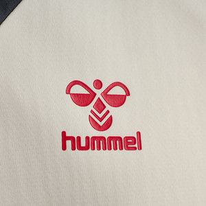 Präsentationsjacke "Light" 2025/26 Senior