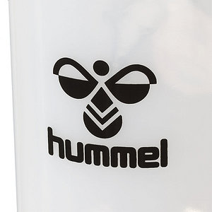 hummel Trinkflasche 2025/26, 750ml