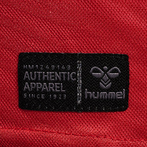 Auswärtstrikot 2025/26 Junior