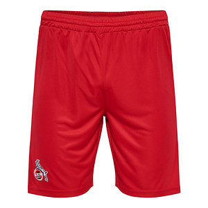 Auswärtsshorts 2024/25 Senior