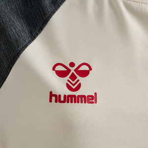 Präsentationsshirt "Light" 2025/26 Junior