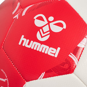 hummel Unterschriftenball 2025/26 Gr. 5