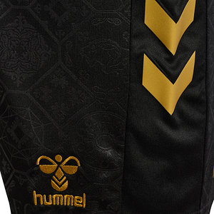 Ausweichshorts 2025/26 Senior