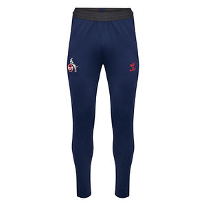 Trainingshose "Navy" 2024/25 Senior