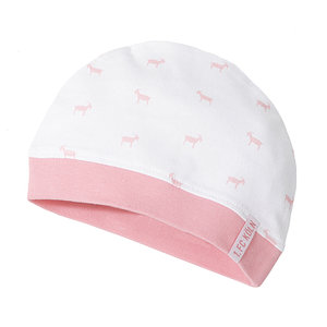 Baby Set "Kölsch Mädche"