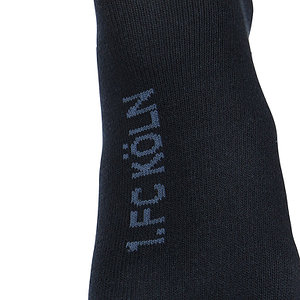 Businesssocke 2er Pack