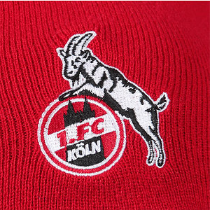 Wendebeanie "Stadtwappen"