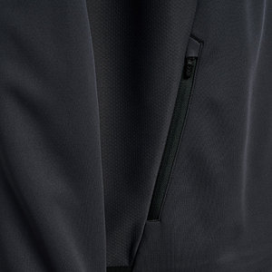 Präsentationsjacke "Dark" 2025/26 Senior