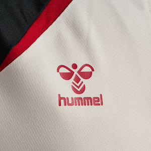 Trainingstop "Schwarz" 2025/26 Senior