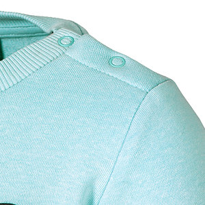 Baby Sweatshirt "Malteserstr."