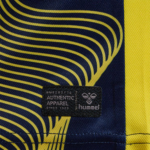 Torwarttrikot 2024/25 Senior