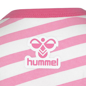 Baby Body "Rosa" 2023/24