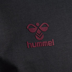 Sweatshirt "Dark" 2025/26 Senior