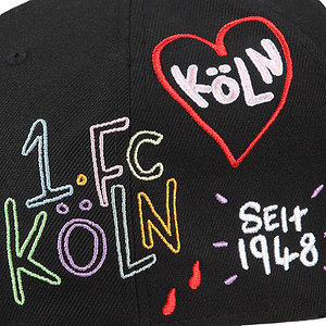 Cap "59Fifty" Limited