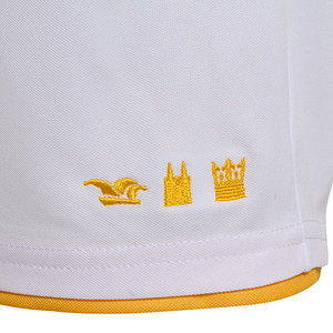 Fastelovend Shorts 2025/26 Senior