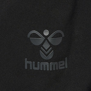 Softshelljacke 2024/25 Senior