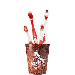 Zahnbürste 2er Set Kids