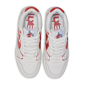 hummel Sneaker 2024/25