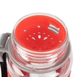 Trinkflasche "Op Jöck"