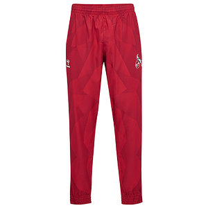 Auflaufhose 2024/25 "Heim" Senior