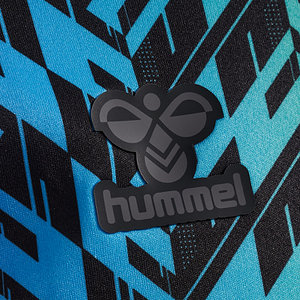 Aufwärmshirt "Diversity" 2024/25 Senior